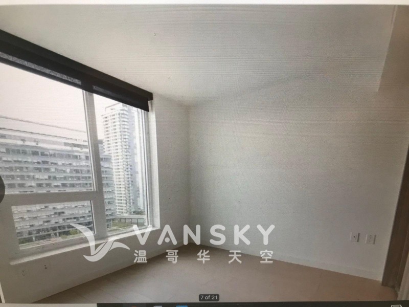 250730204646_WhatsApp Image 2025-07-28 at 22.45.42_5d7a4f53.jpg